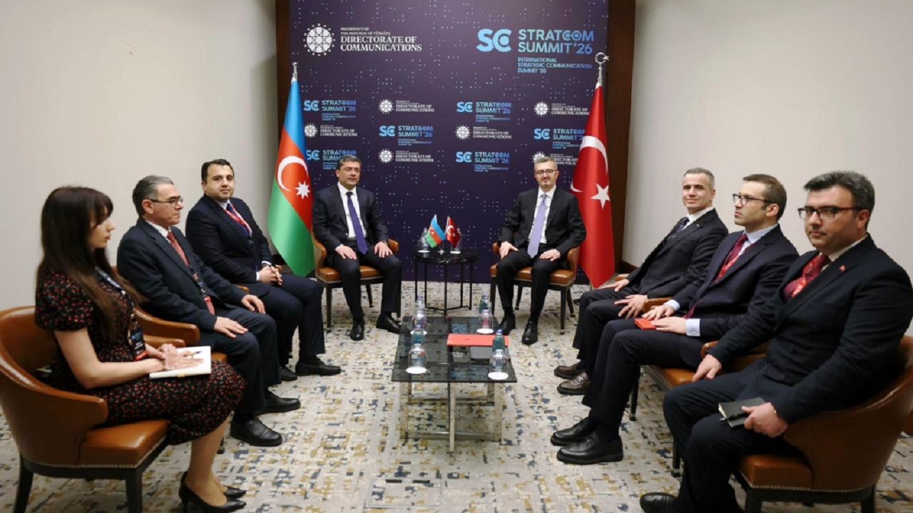 turkiye-ve-azerbaycan-dezenformasyona-karsi-ortak-medya-komisyonu-kurma-karari