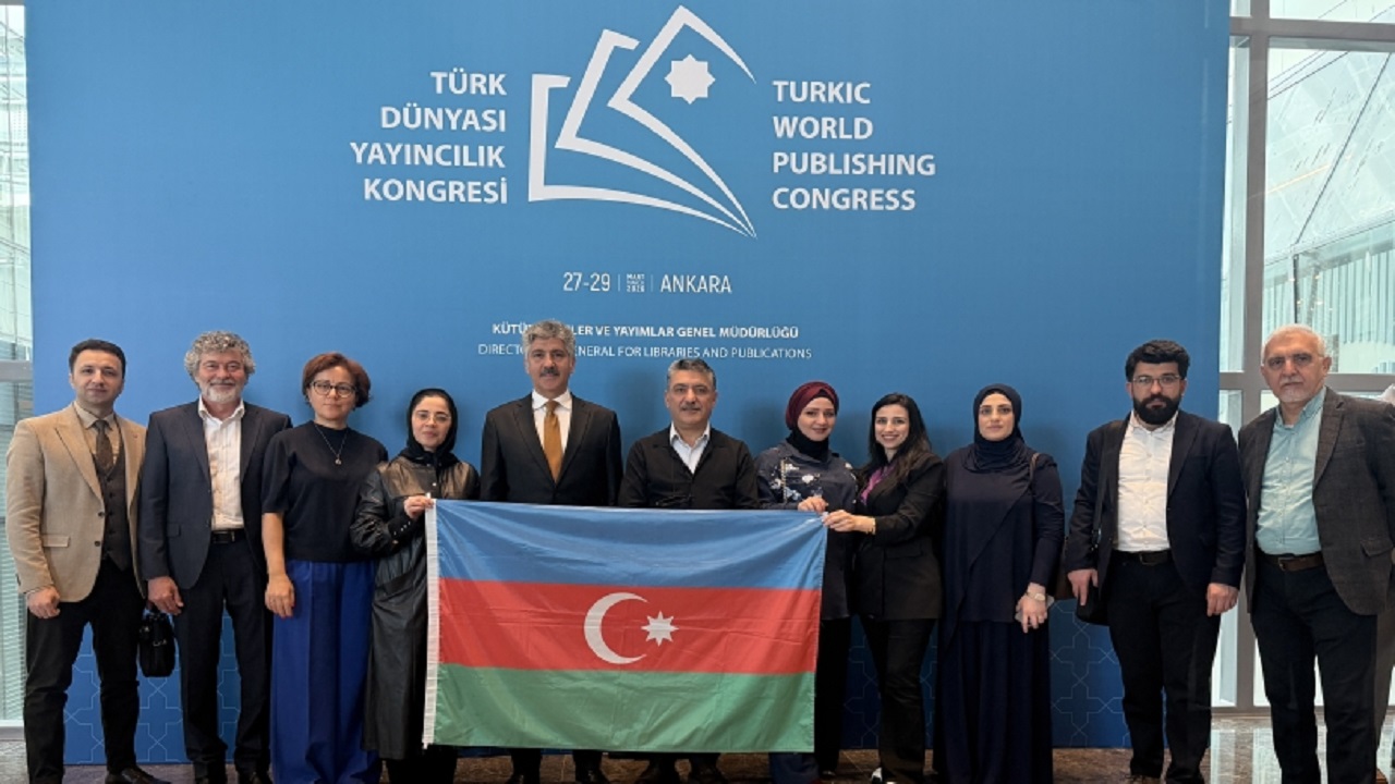 ankara-da-turk-dunya-yayincilik-kongresi-basladi