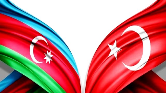 turkiye-ye-azerbaycan-dan-tam-destek-iran-in-fuze-saldirisina-sert-kinama