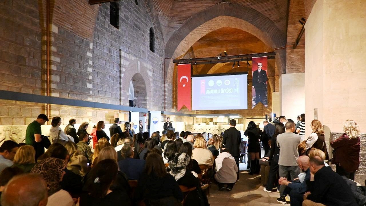 anadolu-oykusu-kapilarini-sanatseverlere-acti