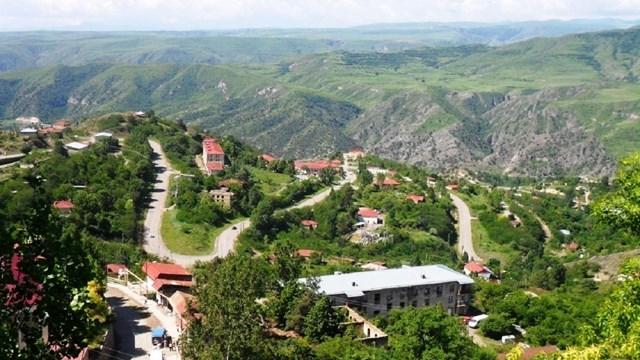 karabagin-kirmizi-kitabi-hazirlaniyor