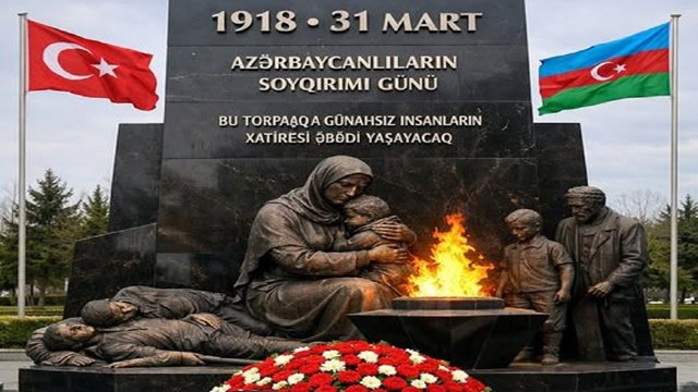 azerbaycan-108-yillik-aciyi-unutmadi-31-mart-soykirim-kurbanlari-aniliyor