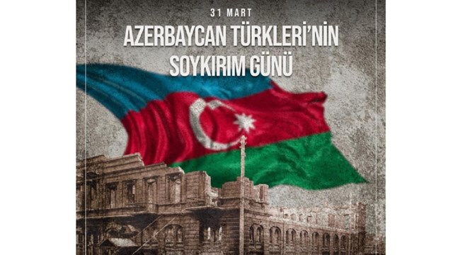 31-mart-insanlik-tarihinde-kara-bir-lekedir