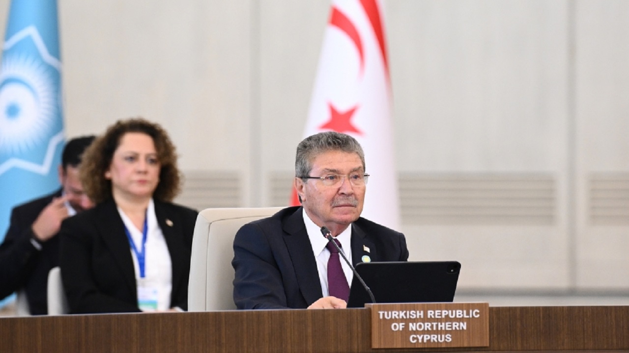 kktc-den-tdt-de-stratejik-dayanisma-cagrisi