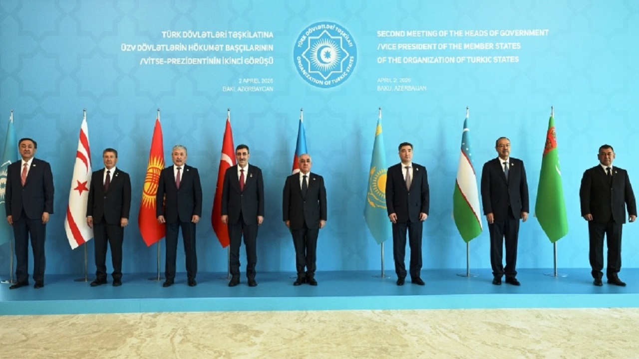 bakude-tdt-ye-uye-devletlerin-hukumet-baskanlarinin-toplantisi-duzenlendi