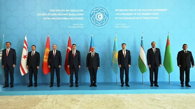 bakude-tdt-ye-uye-devletlerin-hukumet-baskanlarinin-toplantisi-duzenlendi