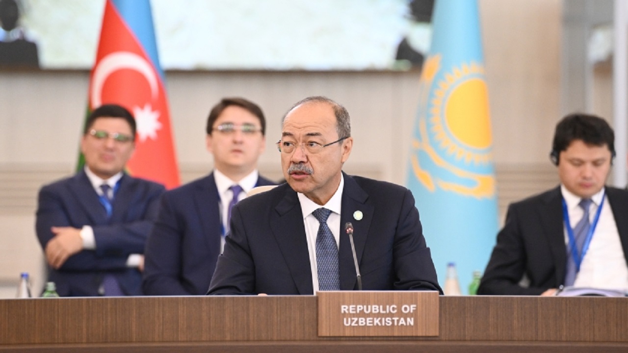 ozbekistan-daimi-ortaklik-konseyi-teklifi