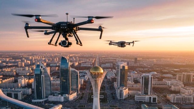 kazakistan-da-izin-almayan-iha-ucuramayacak