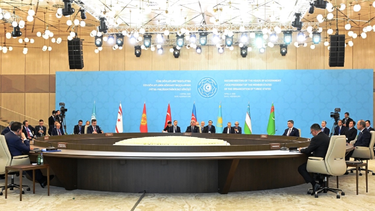 tdtye-uye-ulkelerin-hukumet-yetkilileri-ortak-bildiri-yayimladi