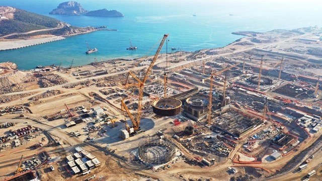 turkiye-nin-nukleer-cagi-basliyor