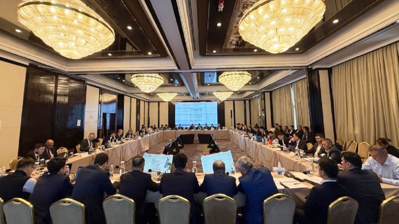 kazakistan-kirgizistan-ve-ozbekistan-kambarata-1-ses-icin-ilk-imzalari-atti