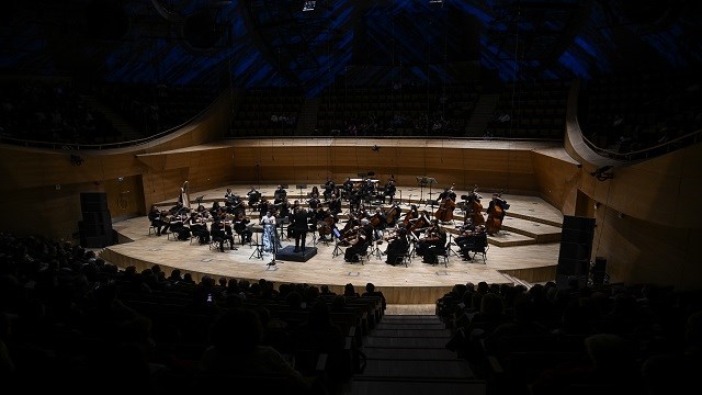 40-uluslararasi-ankara-muzik-festivali-basladi