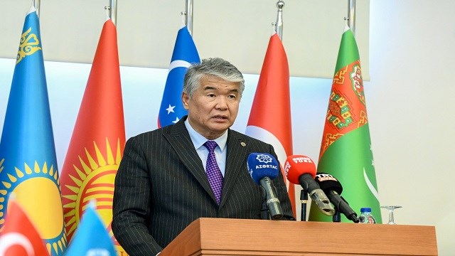 turk-dunyasi-nda-repressiya-kitabi-turksoy-da-tanitildi