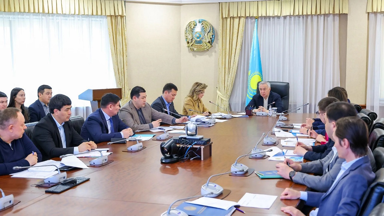 kazakistan-ozbekistan-dan-yesil-koridor-ile-ucuz-sebze-getirecek