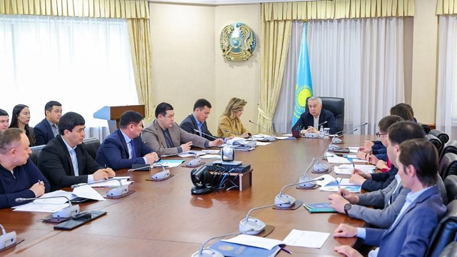 kazakistan-ozbekistan-dan-yesil-koridor-ile-ucuz-sebze-getirecek