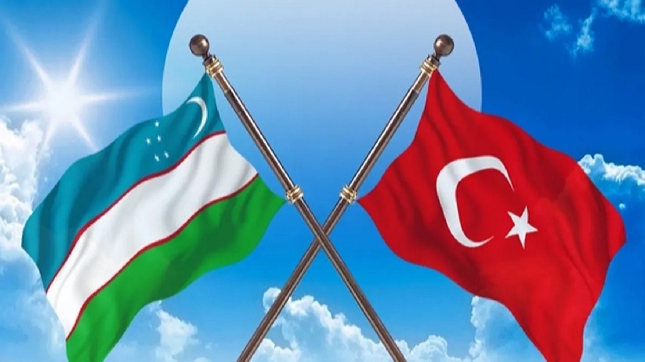 ozbek-turk-is-forumu-nda-hedef-10-milyar-dolar