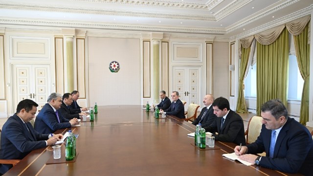 baku-ve-astana-tek-ses-olma-kararliligini-teyit-etti