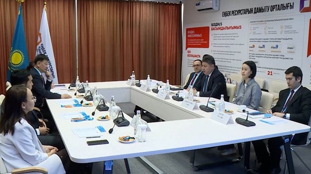 turkiye-ve-kazakistan-yeterlilikte-birlik-sergiliyor