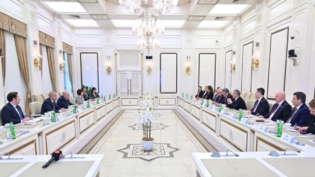 turkiye-azerbaycan-kuzey-kibris-iliskileri-en-gurur-verici-donemini-yasiyor