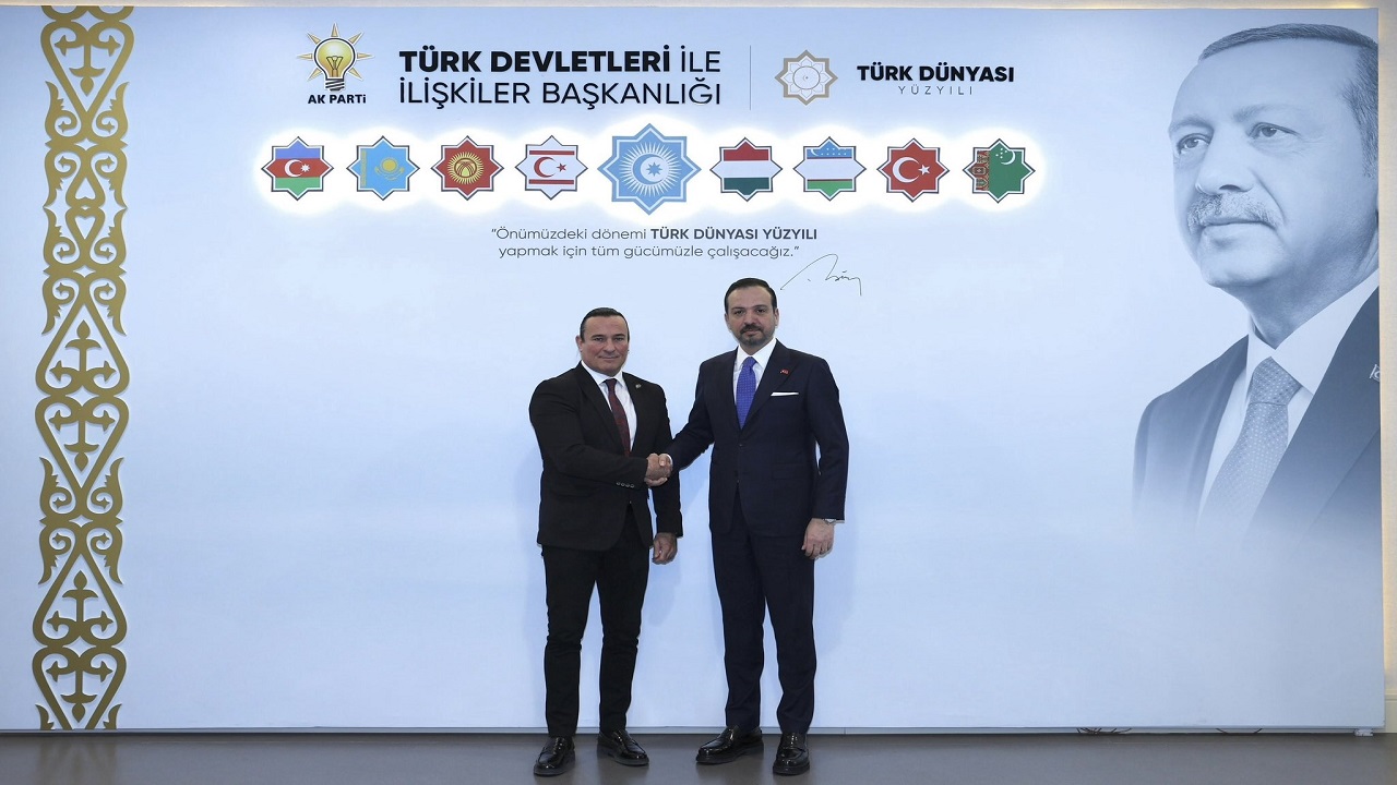 turk-dunyasinin-en-buyuk-kulturel-organizasyonlarindan-biri-olan-hun-turk-kurul