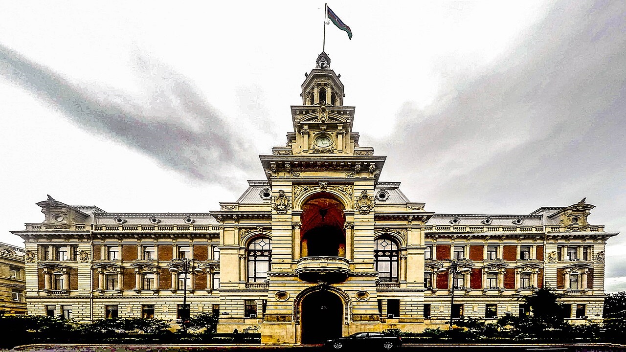 dunya-sehircilik-forumunun-13-su-baku-de-gerceklestirilecek