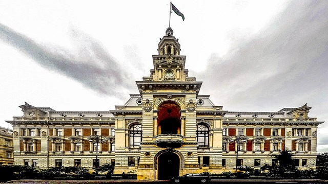 dunya-sehircilik-forumunun-13-su-baku-de-gerceklestirilecek