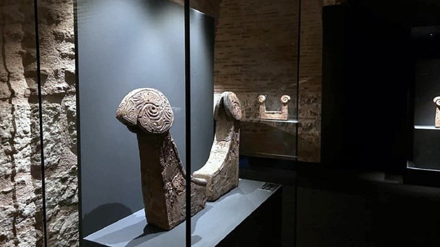 oguz-fenomeni-ulu-bozkir-dan-anadolu-ya-istanbul-da-ziyarete-acildi