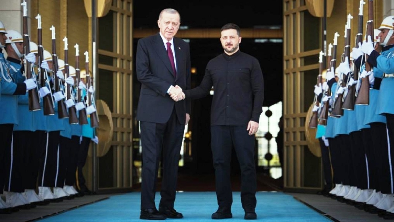 zelenski-turkiye-ile-buyuk-bir-enerji-projesinde-mutabakata-vardik