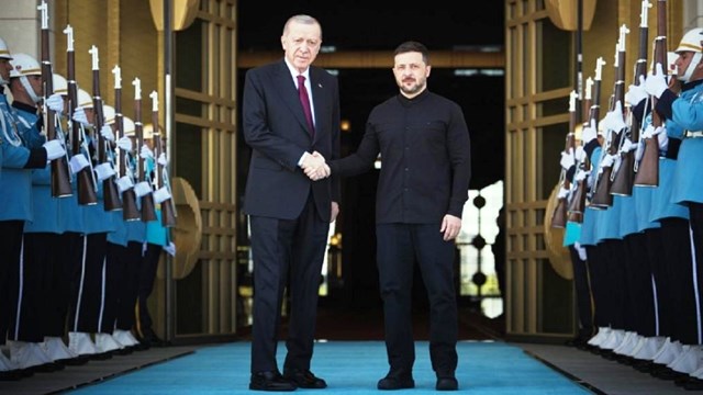 zelenski-turkiye-ile-buyuk-bir-enerji-projesinde-mutabakata-vardik