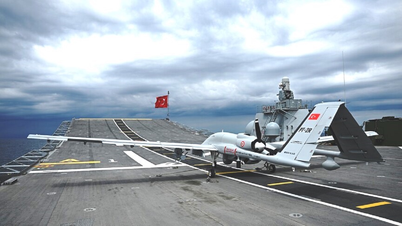 mavi-vatan-2026-tatbikati-basariyla-sona-erdi