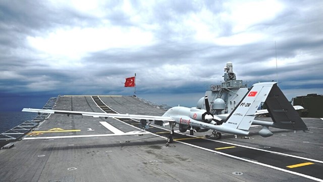 mavi-vatan-2026-tatbikati-basariyla-sona-erdi