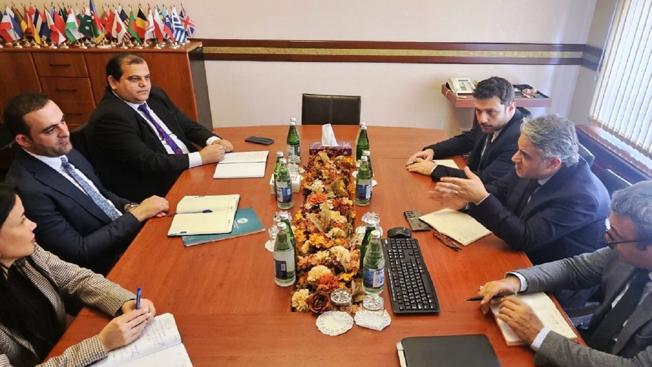 azerbaycan-sayistayi-ve-tika-dan-stratejik-is-birligi