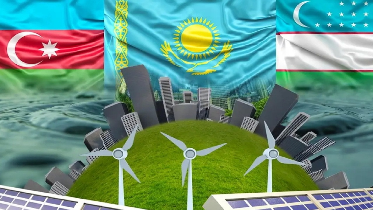 dort-ulke-tek-hedef-yesil-koridor