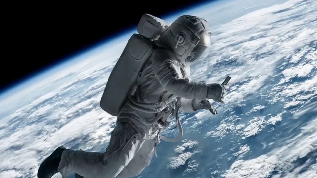 rusya-kozmonot-egitimi-konusunda-turkmenistan-ile-is-birligine-hazir