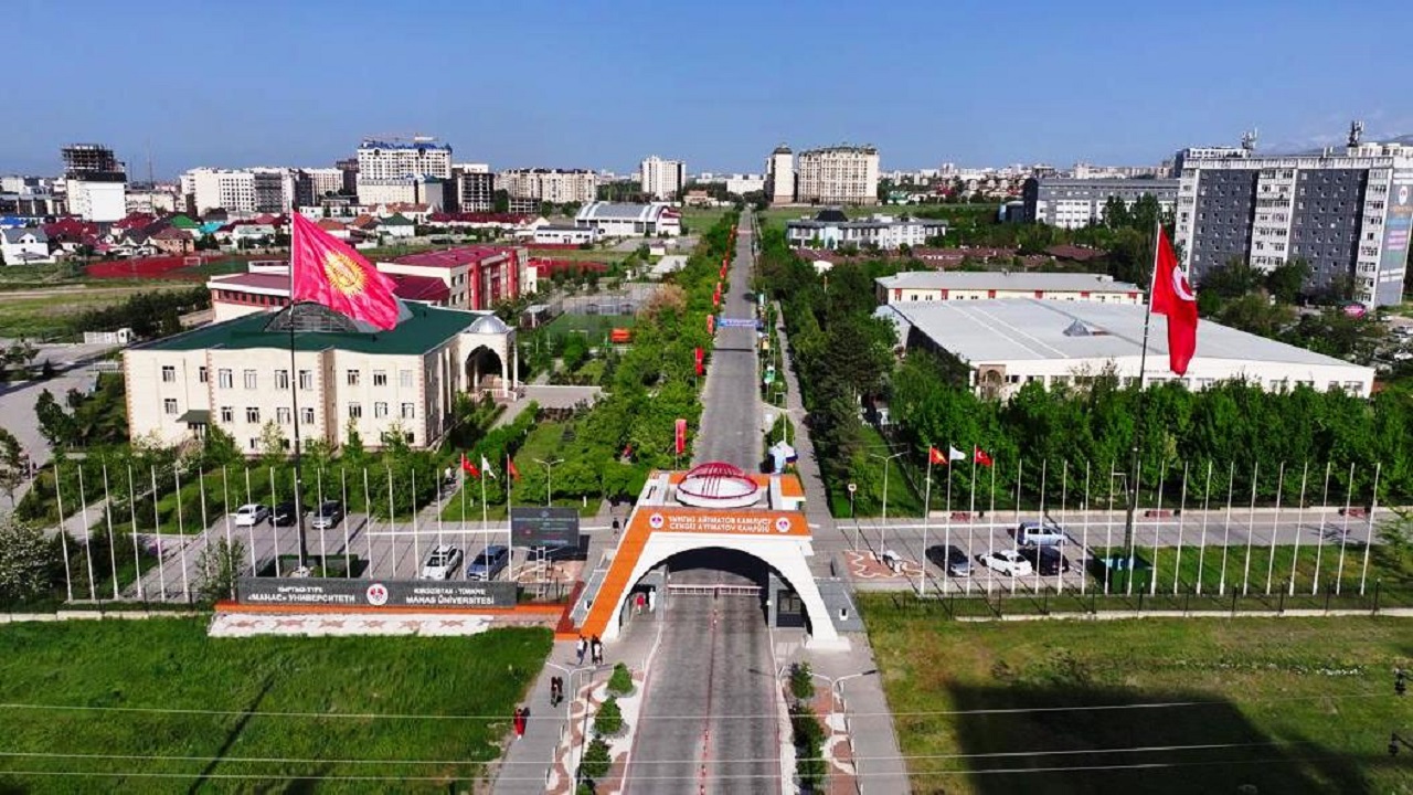 kirgizistan-turkiye-manas-universitesi-yeni-donemde-tr-yos-ile-kapilarini-dunya