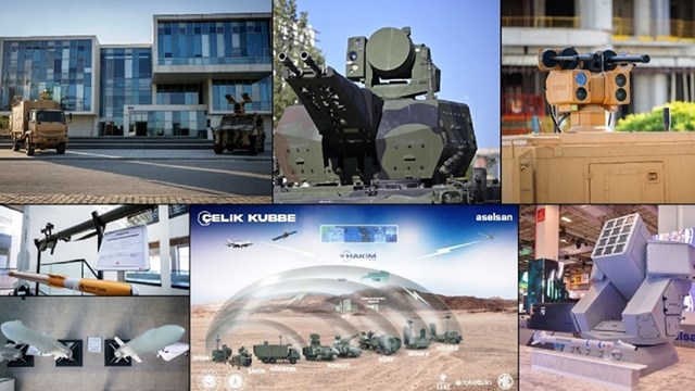 aselsan-borsa-performansiyla-zirvede