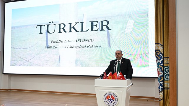 turklerin-tarih-sahnesindeki-asil-belirleyici-gucu-devlet-kurma-kabiliyetidir