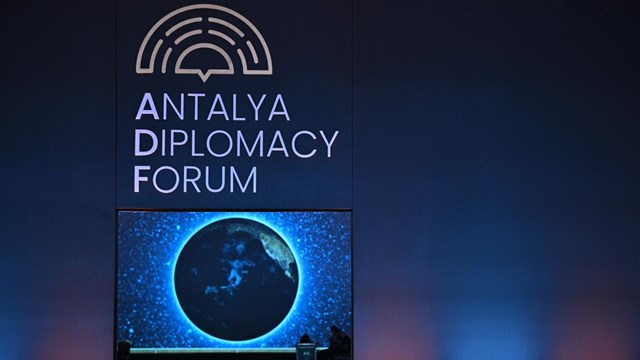 dunya-liderleri-antalya-diplomasi-forumunda-bir-araya-gelecek