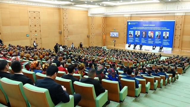 turkmenistan-turizmde-uluslararasi-acilimini-turkmentravel-2026-fuariyla-basla