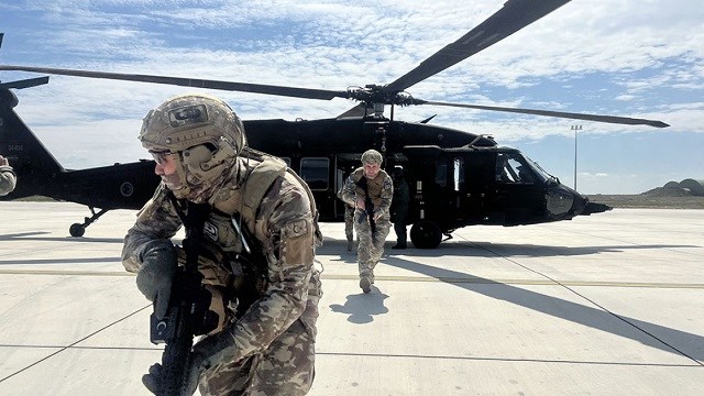 anadolu-ankasi-2026-tatbikatinda-gorevler-basariyla-yerine-getiriliyor