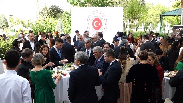 turkiye-turizm-haftasi-kapsaminda-askabat-turk-kultur-merkezi-nde-ozel-bir-prog