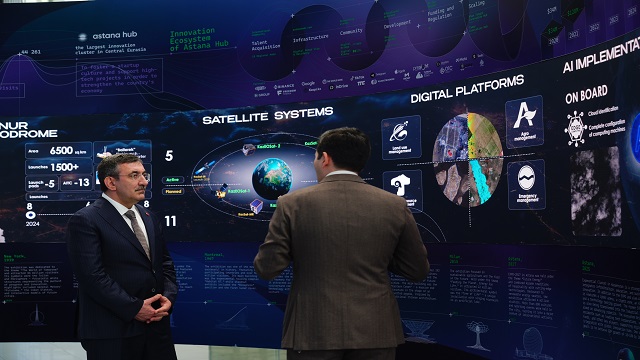 cumhurbaskani-yardimcisi-yilmaz-kazakistanda