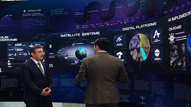 cumhurbaskani-yardimcisi-yilmaz-kazakistanda