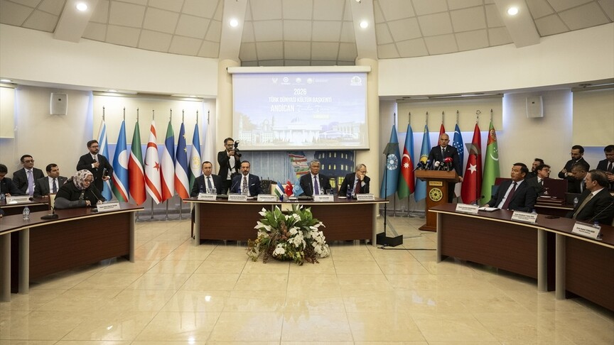 ankarada-andican-2026-turk-dunyasi-kultur-baskenti-tanitim-toreni-gerceklesti