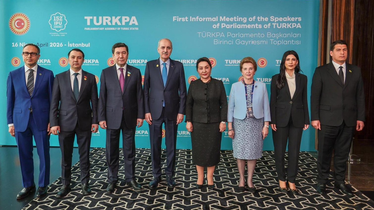 turkpa-meclis-baskanlari-ilk-kez-gayriresm-toplantida-bulustu
