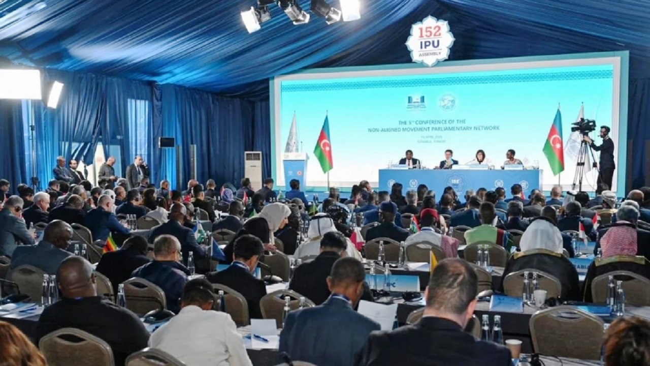 baglantisizlar-hareketi-parlamenter-agi-nin-genel-merkezi-baku-oluyor