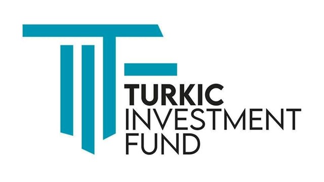 turk-yatirim-fonu-dunya-bankasi-ramp-agina-katildi