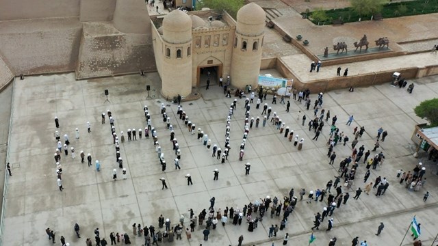 ozbekistan-in-harezm-kulturunun-cogurmesi-turistleri-buyuledi