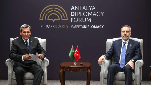 turkmenistan-bu-yil-da-adf-ye-ust-duzey-heyetle-katilarak-destegini-yineledi