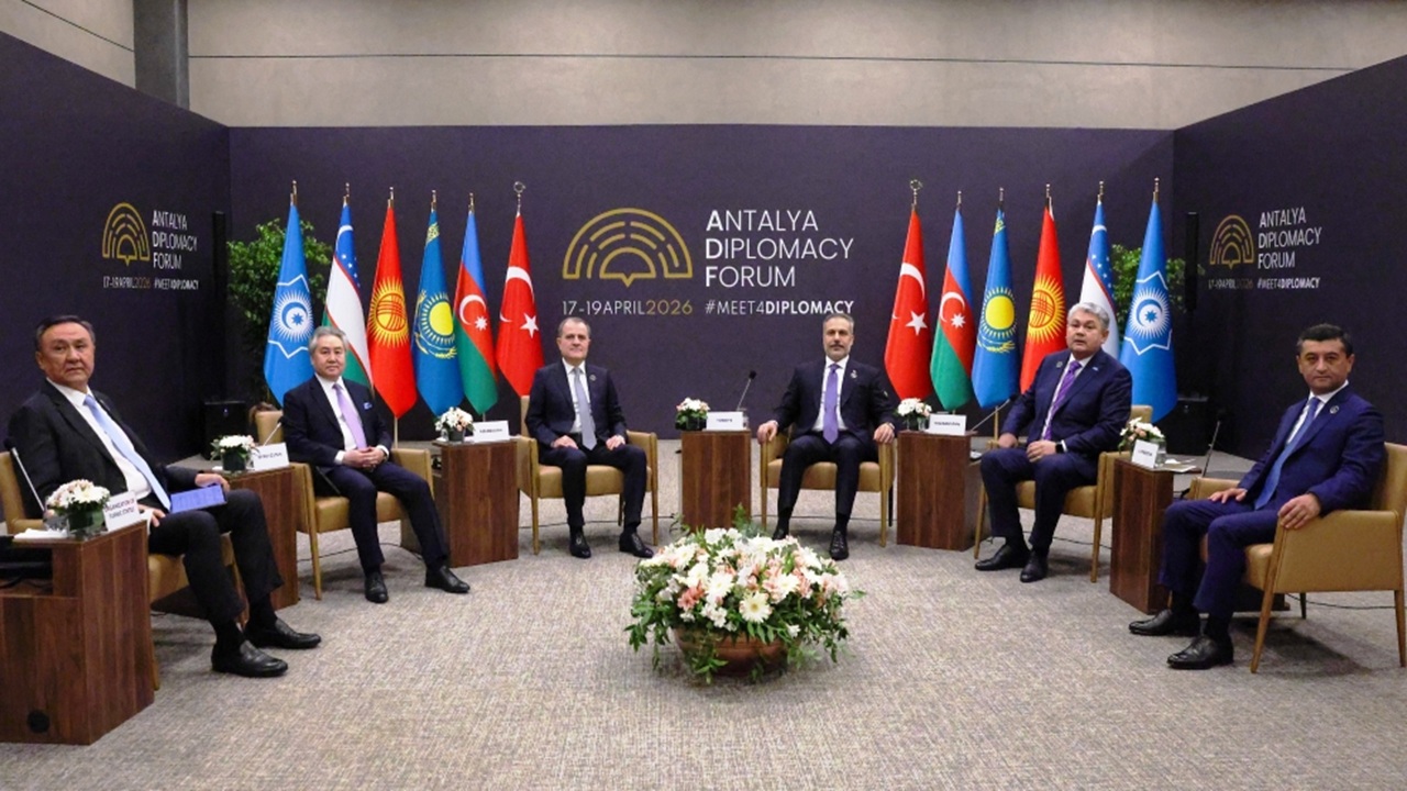 antalya-da-aile-meclisi-bulustu